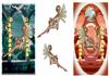 2 DL Fairy Card Fronts