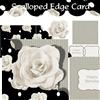 preview_scallopededge_rose