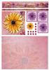 Vintage Flowers