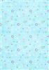 Flowers Bring Smiles 4 Drawer Easel Card BP1