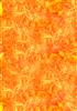 Fire Background