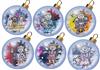 assorted Baubles