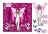Fairy Flourish-DWJ