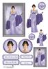 Austen Sheet 2b