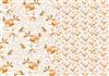Vintage Roses Backgrounds