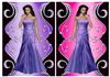 Fashion 1-DWJ