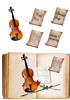 Music plc