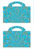 blue bag fronts
