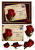 Sending my Love