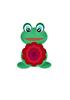 frogandflower