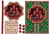 Christmas design sheet-DWJ