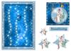 Fairy Christmas