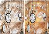 Steampunk Clock & Watch backgrounds
