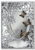 Silver A4 card front-DWJ
