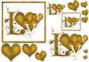 Golden Love