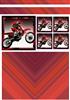 Motorbike
