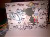 Alice 3