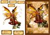 sun fairy plc