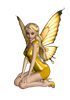 Designer Resource FAIRY  2-DWJ