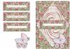 A5 topper (new Baby No1)