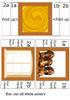 Box Card (dogs 1)