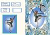 card front topper pc