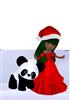 panda plc