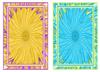2 A5 (Background Sheets No 2)