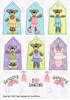 Tag-download