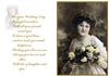 yellow roses plc