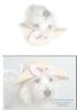 dog plc