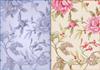 Shabby Floral DUO background-DWJ