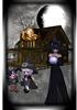 goth family
