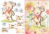 flower bear plc