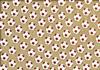 vintage football backing