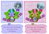Baby 1st Christmas-boy and girl-DWJ