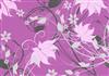 gorgeous swirls paper