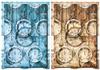 Steampunk Pocket Watch bg's - 360 DPI
