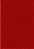 red merry christmas word background
