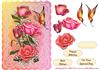 Rose scalloped Topper[1]-DWJ