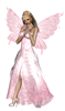 Designer Resource FAIRY  3-DWJ