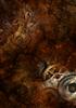 STEAMPUNK BACKGROUND