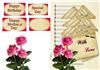 rose card plc