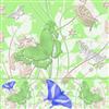 mint flutters selection sheet