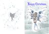 christmas 5plc