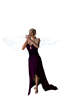 purplefairy