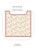 ROMANTIC BEARS Easel Card Kit Sheet 5