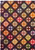 VINTAGE DIAMONDS BACKING PAPER