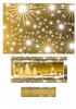 2011 christmas golden village a5