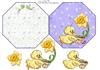 Flower for you
